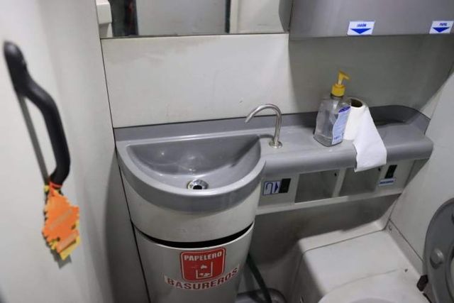 BUS MERCEDES BENZ O500RSD 2012 IRIZAR 46PAX SEMICAMA FULL CLIMATIZADO