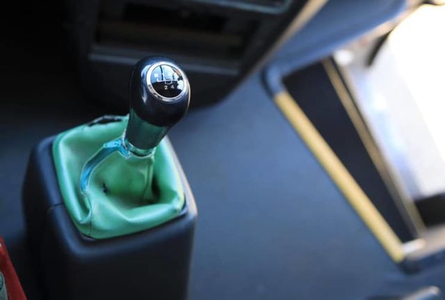 BUS MERCEDES BENZ O500RSD 2012 IRIZAR 46PAX SEMICAMA FULL CLIMATIZADO