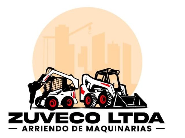 Operador Minicargador Bobcat S510 o S570