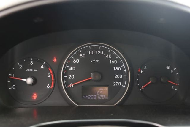 MINI BUS HYUNDAI NEW H1 2021 FULL DOBLE AC 11 + 1 AL DIA DECRETO 80