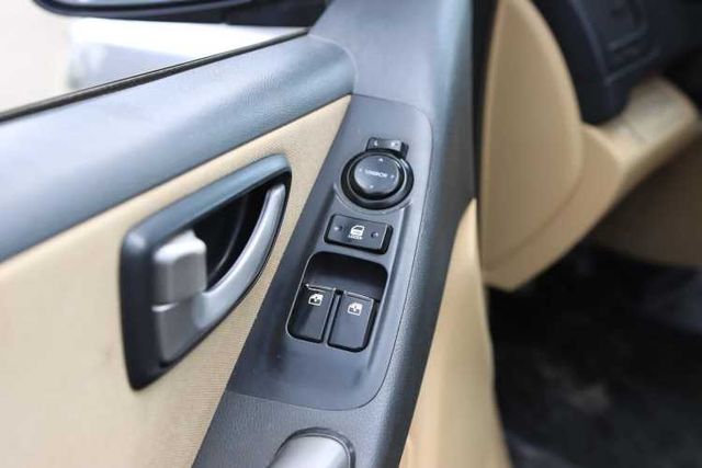 MINI BUS HYUNDAI NEW H1 2021 FULL DOBLE AC 11 + 1 AL DIA DECRETO 80