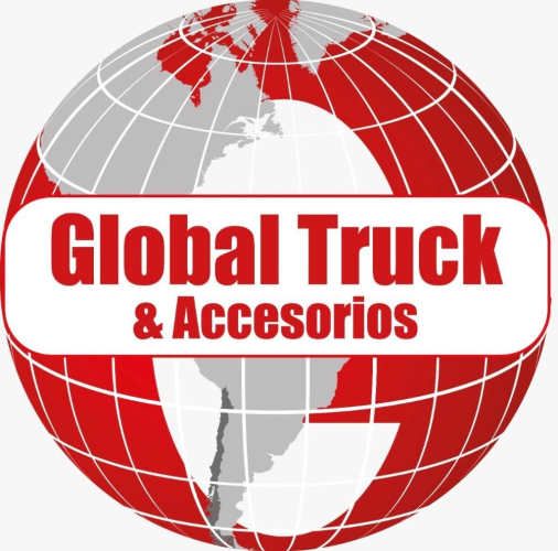 Mecánico / Ayudante Mecánico