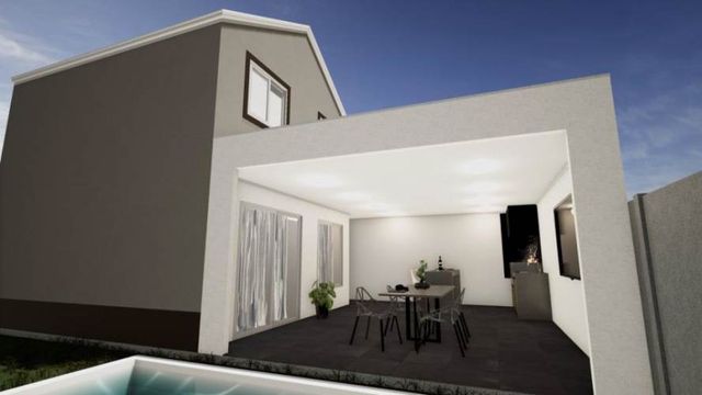 Necesito maestro multifuncional con herramientas