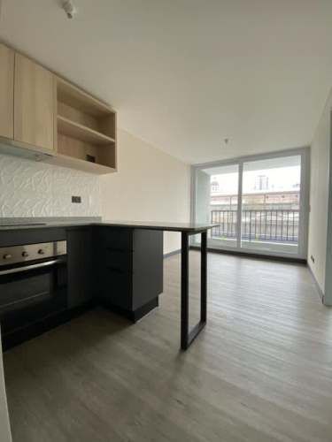 CALLE ZENTENO 840 CON 50% DSCTO PRIMER MES TIPO: 1