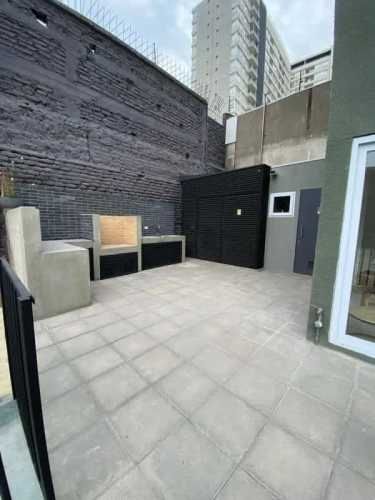 CALLE ZENTENO 840 CON 50% DSCTO PRIMER MES TIPO: 1