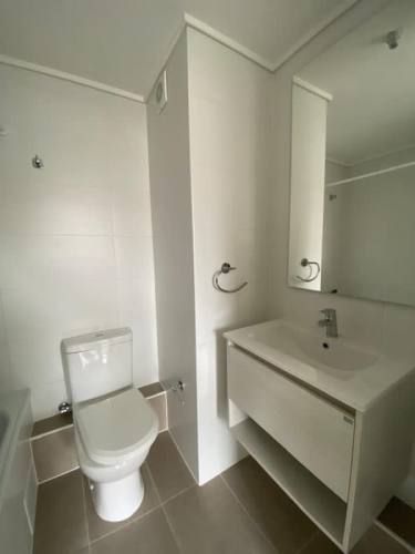 CALLE ZENTENO 840 CON 50% DSCTO PRIMER MES TIPO: 1