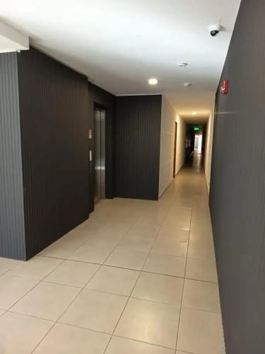 CALLE ZENTENO 840 CON 50% DSCTO PRIMER MES TIPO: 1