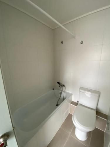 CALLE ZENTENO 840 CON 50% DSCTO PRIMER MES TIPO: 1