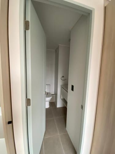 CALLE ZENTENO 840 CON 50% DSCTO PRIMER MES TIPO: 1