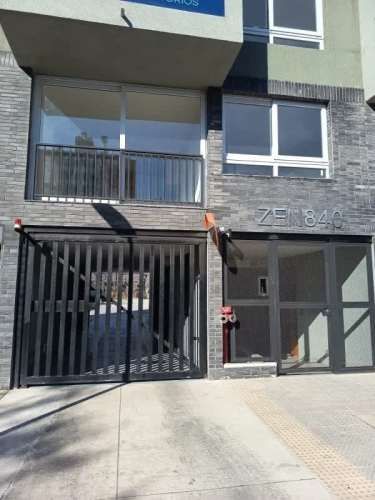 CALLE ZENTENO 840 CON 50% DSCTO PRIMER MES TIPO: 1