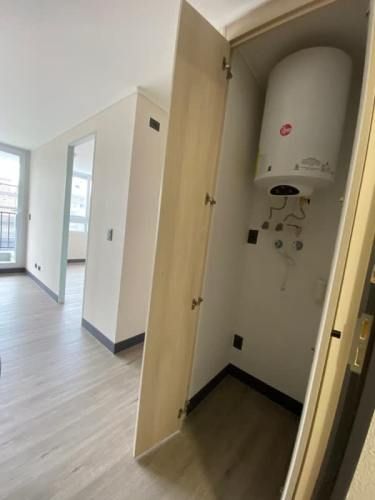 CALLE ZENTENO 840 CON 50% DSCTO PRIMER MES TIPO: 1