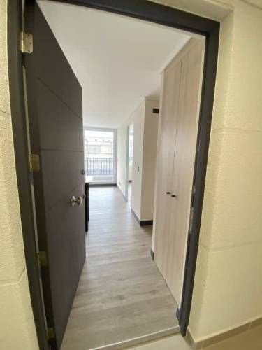 CALLE ZENTENO 840 CON 50% DSCTO PRIMER MES TIPO: 1