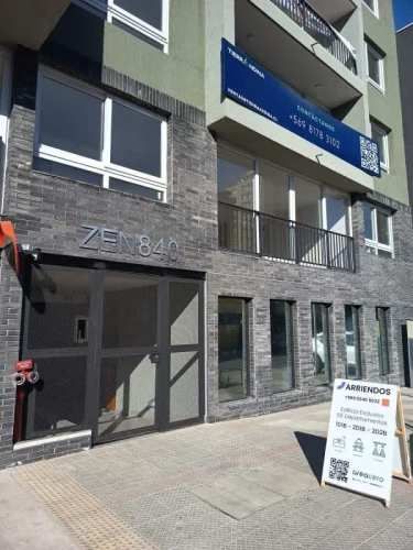 CALLE ZENTENO 840 CON 50% DSCTO PRIMER MES TIPO: 1