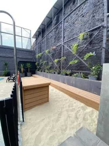 CALLE ZENTENO 840 CON 50% DSCTO PRIMER MES TIPO: 1