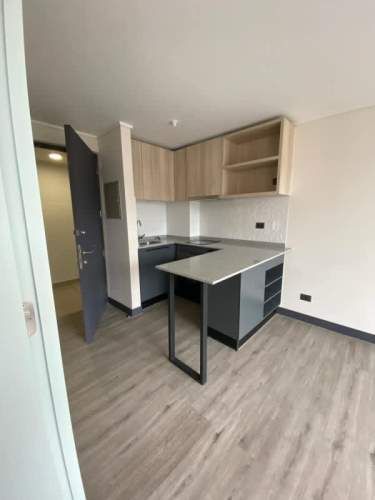 CALLE ZENTENO 840 CON 50% DSCTO PRIMER MES TIPO: 1