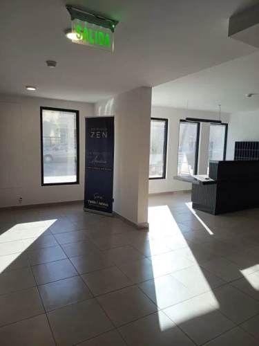 CALLE ZENTENO 840 CON 50% DSCTO PRIMER MES TIPO: 1