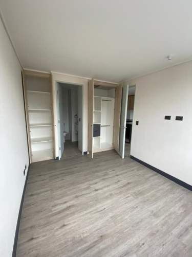 CALLE ZENTENO 840 CON 50% DSCTO PRIMER MES TIPO: 1