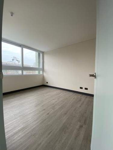 CALLE ZENTENO 840 CON 50% DSCTO PRIMER MES TIPO: 1