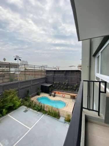 CALLE ZENTENO 840 CON 50% DSCTO PRIMER MES TIPO: 1