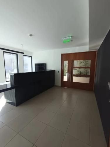 CALLE ZENTENO 840 CON 50% DSCTO PRIMER MES TIPO: 1