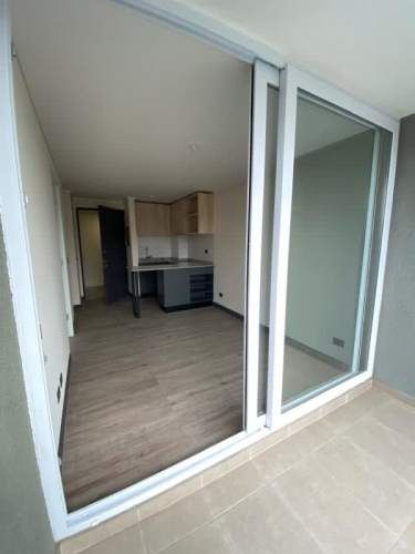 CALLE ZENTENO 840 CON 50% DSCTO PRIMER MES TIPO: 1