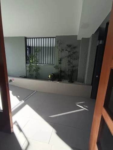 CALLE ZENTENO 840 CON 50% DSCTO PRIMER MES TIPO: 1