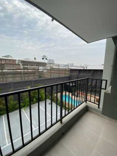 CALLE ZENTENO 840 CON 50% DSCTO PRIMER MES TIPO: 1