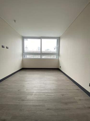 CALLE ZENTENO 840 CON 50% DSCTO PRIMER MES TIPO: 1