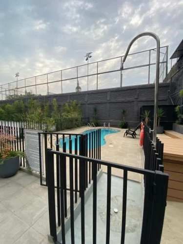 CALLE ZENTENO 840 CON 50% DSCTO PRIMER MES TIPO: 1