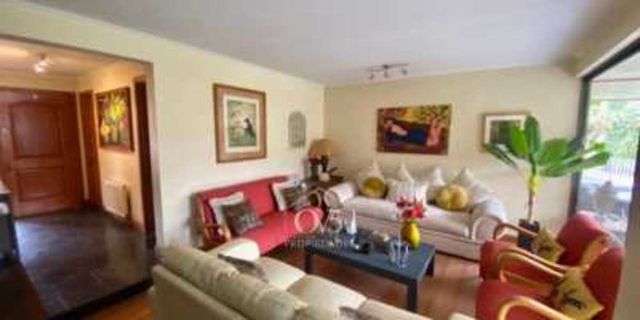 Estupenda casa en condominio Chamisero (129200)