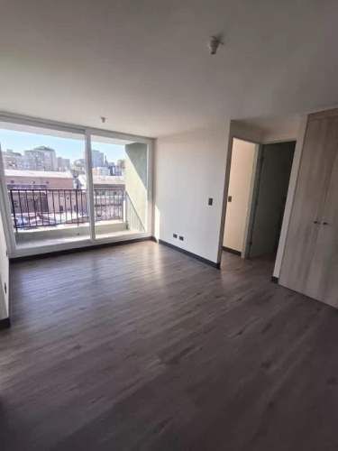 CALLE ZENTENO 840 CON 50% DSCTO PRIMER MES TIPO: 2