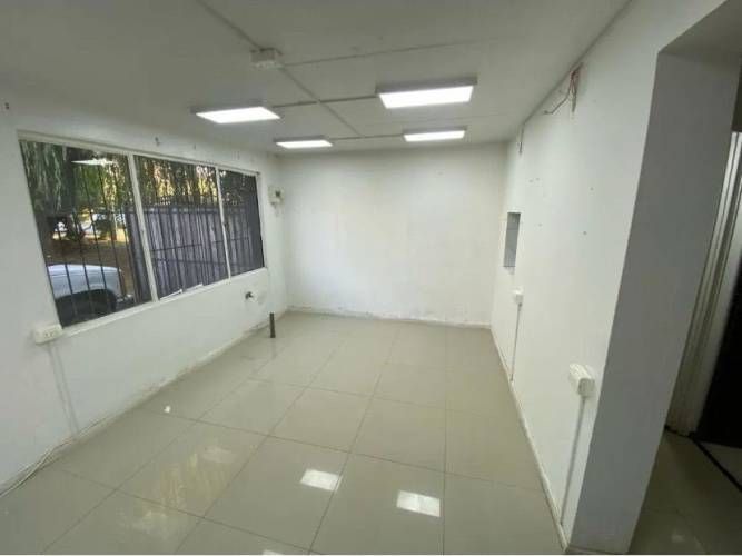 Casa esquina Ohiggins con Sanger