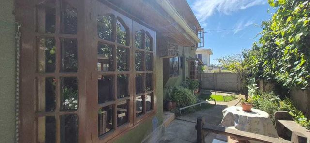 SE VENDE A PASOS DE LA PLAYA (129227)