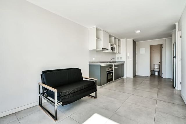 Edificio San Carlos [836-4]