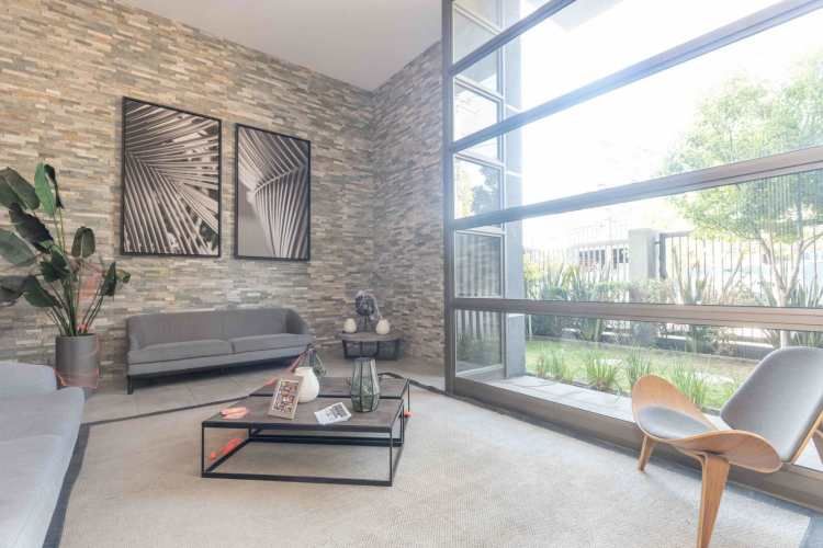 Cuarta Avenida 1350 [487-4]