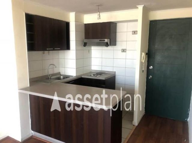 Almirante Latorre 59 (1 Bod) [930-1]