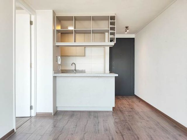 Zañartu 2560 [1986-1]