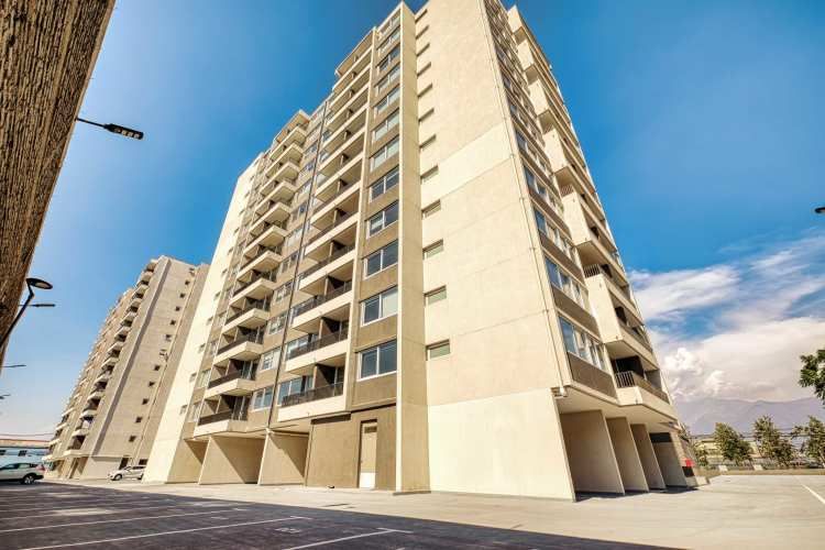 Toledo Rent [3181-1]