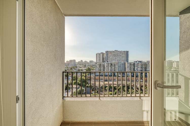 Toledo Rent [3181-1]