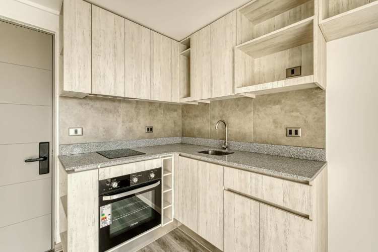 Toledo Rent [3181-1]