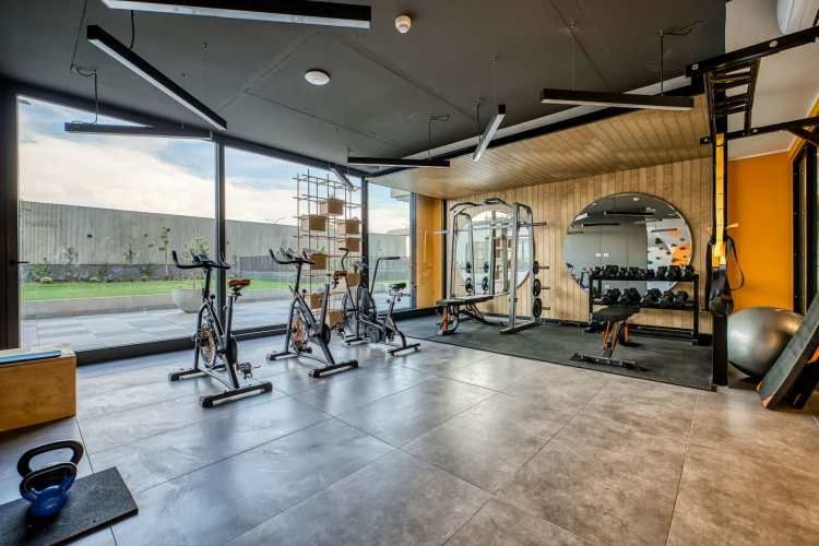 Toledo Rent [3181-4]