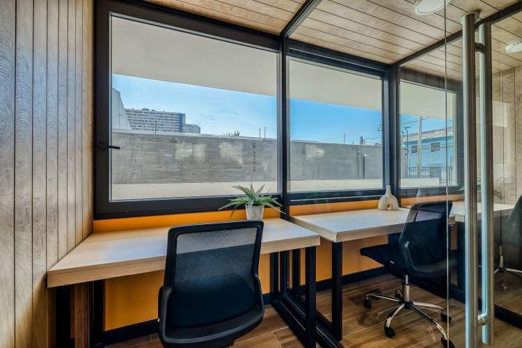 Toledo Rent [3181-4]