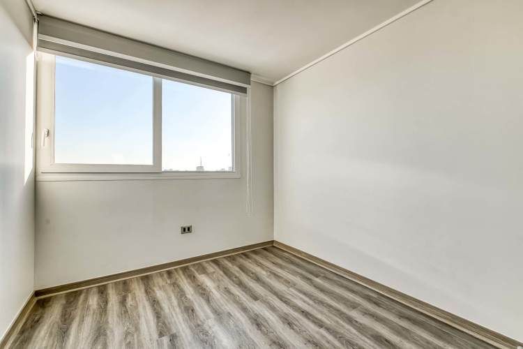 Toledo Rent [3181-4]