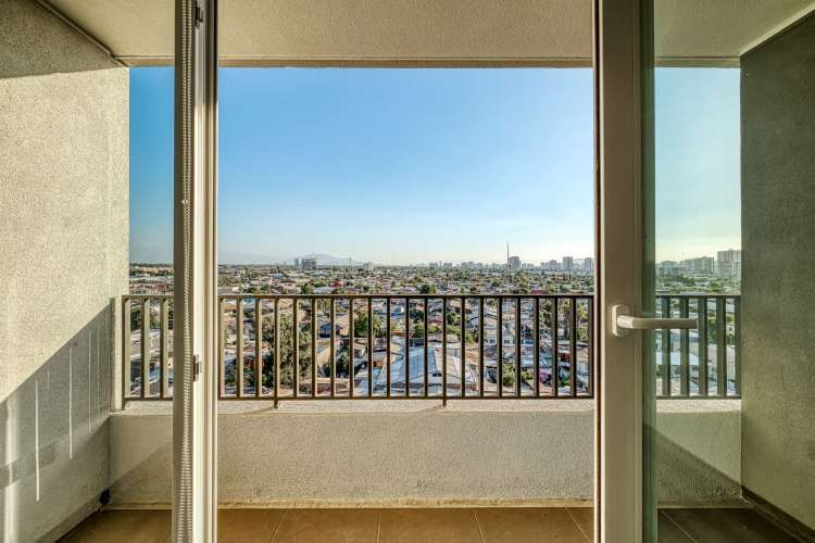 Toledo Rent [3181-4]