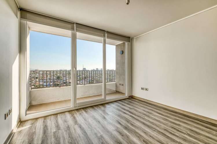 Toledo Rent [3181-4]