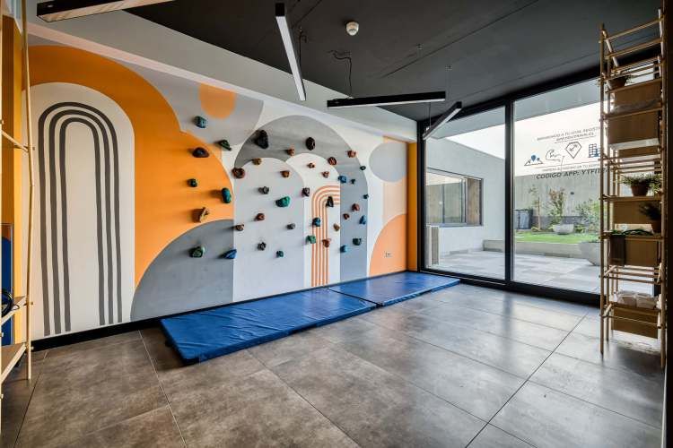 Toledo Rent [3181-4]