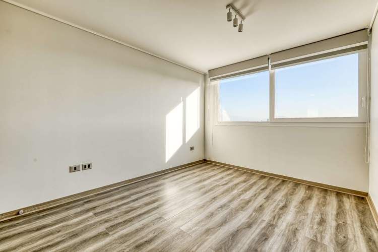 Toledo Rent [3181-4]