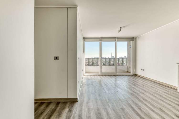 Toledo Rent [3181-4]