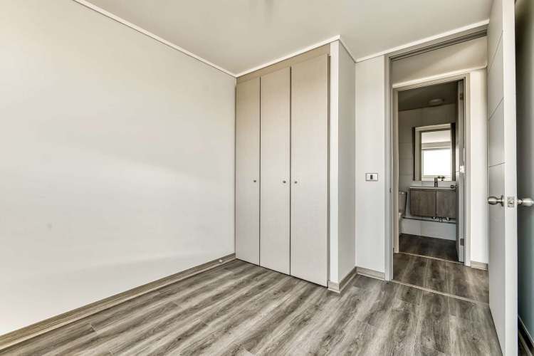 Toledo Rent [3181-4]