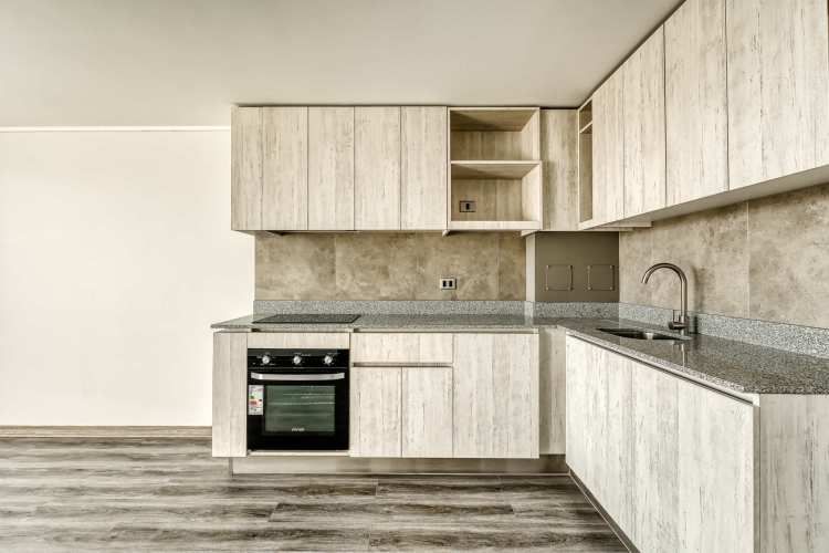 Toledo Rent [3181-4]